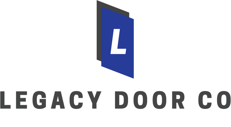 Legacy Door